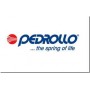 PEDROLLO