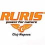 RURIS