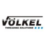 VOLKEL