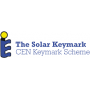 Solar Keymark