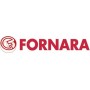 FORNARA