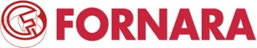FORNARA