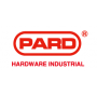 PARD