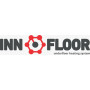 INNOFLOOR