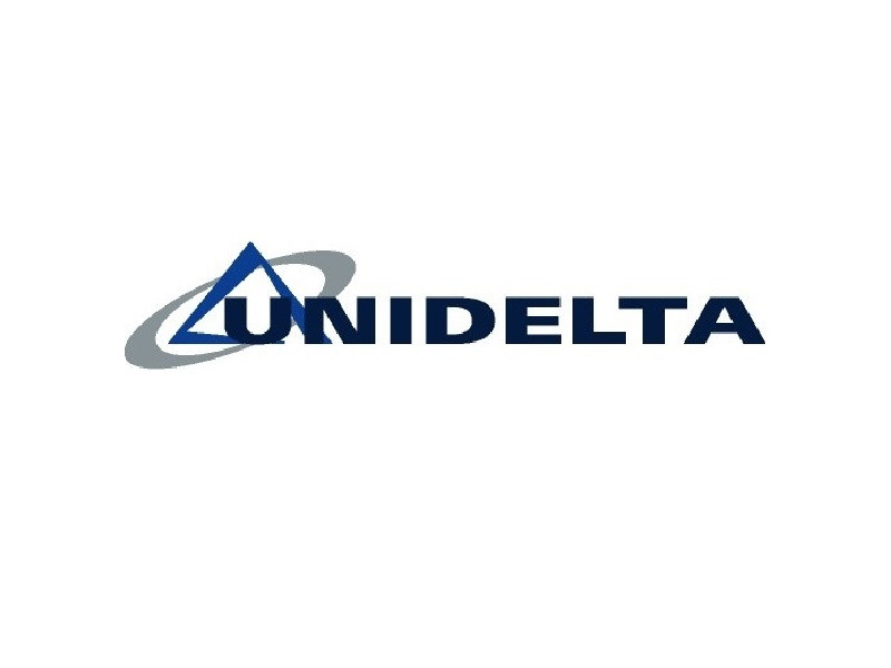 UNIDELTA