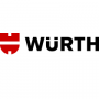 WURT