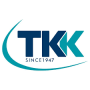 TKK