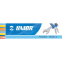 UNIOR