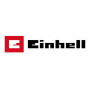 Einhell