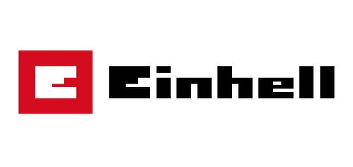 Einhell