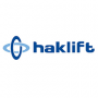 haklift