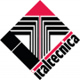 Italtecnica