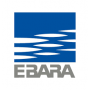 EBARA Pumps Europe