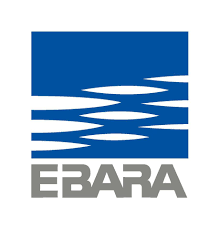 EBARA Pumps Europe