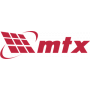 MTX