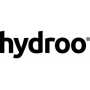 hydroo