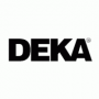 DEKA