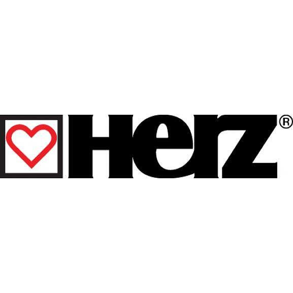 HERZ