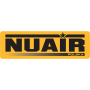 NUAIR