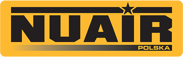 NUAIR