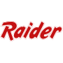 Raider