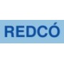 REDCO