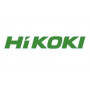 HIKOKI