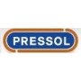 PRESSOL