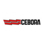 CEBORA