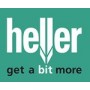 heller