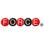 FORCE