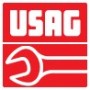 USAG