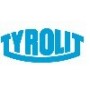 TYROLIT