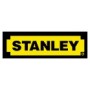 STANLEY