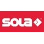 SOLA