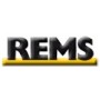 REMS