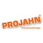 PROJAHN