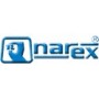 Narex Bystrice