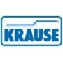 KRAUSE