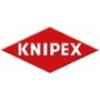 KNIPEX