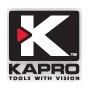 KAPRO