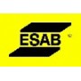 ESAB