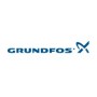 GRUNDFOS