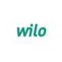 Wilo