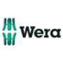 Wera