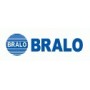 BRALO
