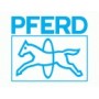PFERD