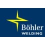 Bohler