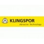 KLINGSPOR