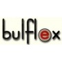 bulflex